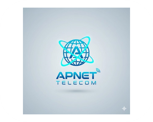 Apnet