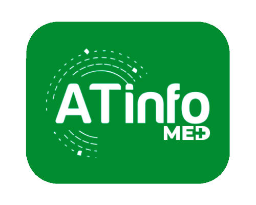 Atinfo