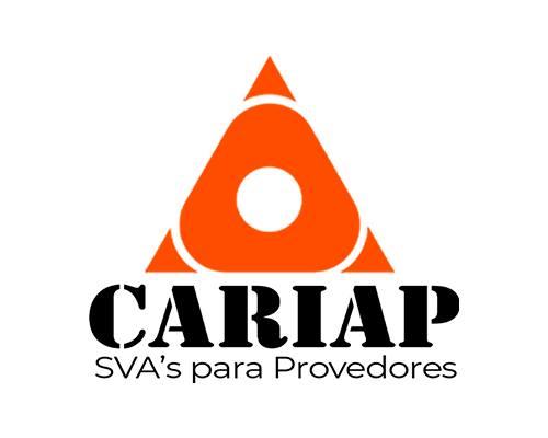 Cariap