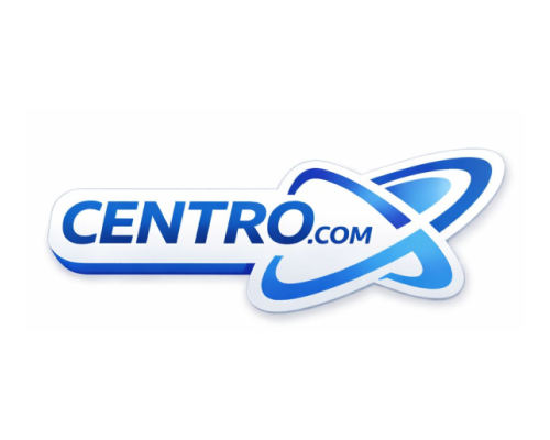 Centro.com