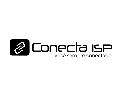 Conecta ISP