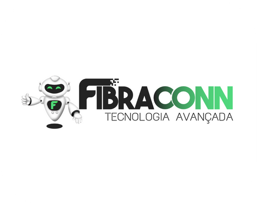 Fibraconn