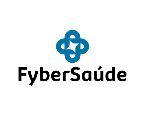 Fybernet