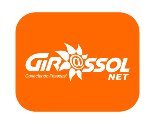 Girassol Net