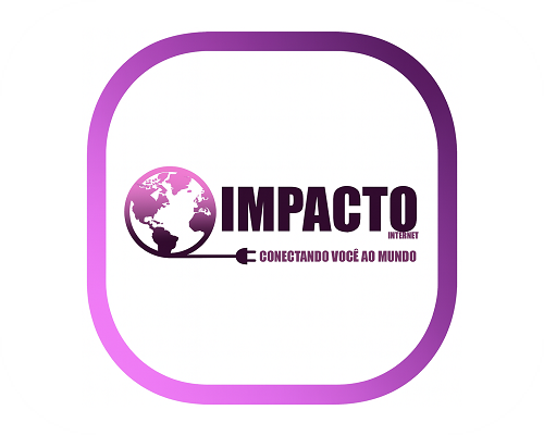 Impacto Internet
