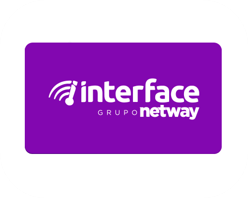 Interface (Grupo Netway)