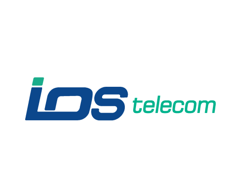 IOS Telecom