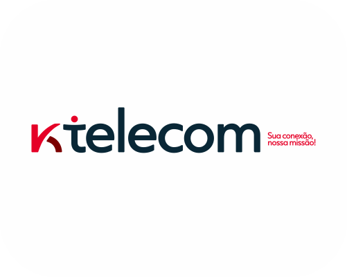K Telecom