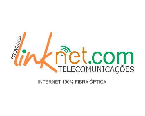 LinkNet.Com