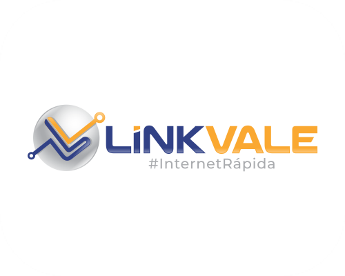 Linkvale