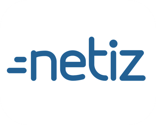 Netiz