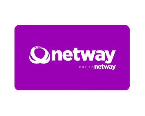Netway