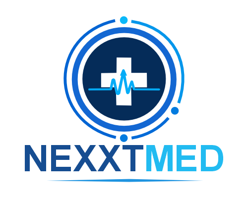 Nexxt Med