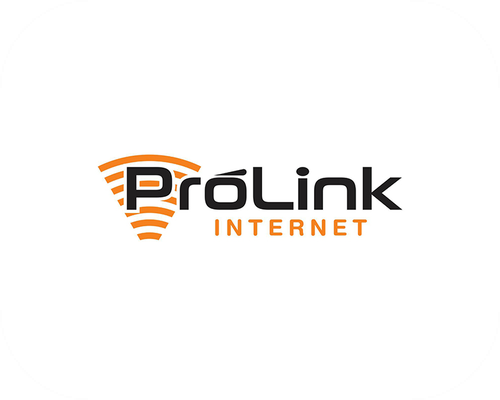 Pró Link Servidor