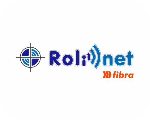 Rolim Net