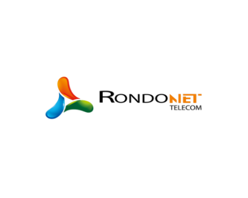 Rondonet Telecom