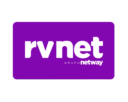 RV NET (Grupo Netway)