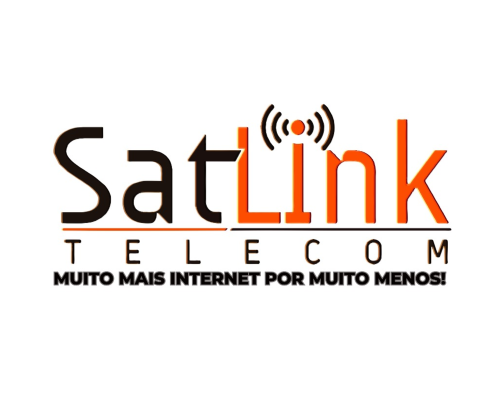 Sat Link
