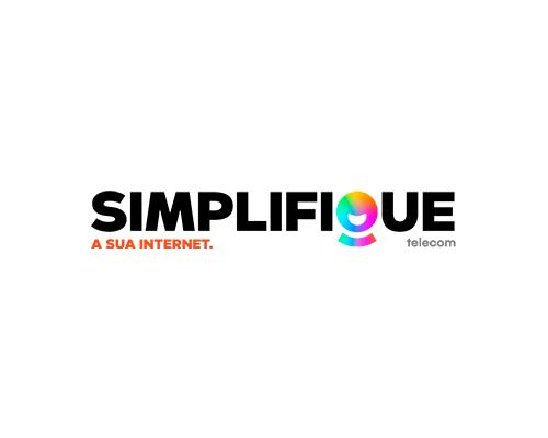 Simplifique Telecom