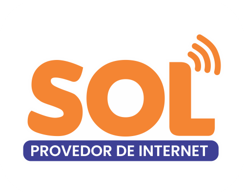Sol Internet