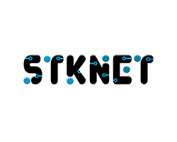 Stok Net