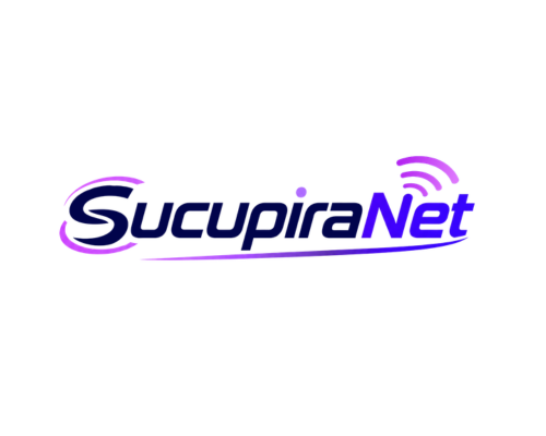 Sucupira Net
