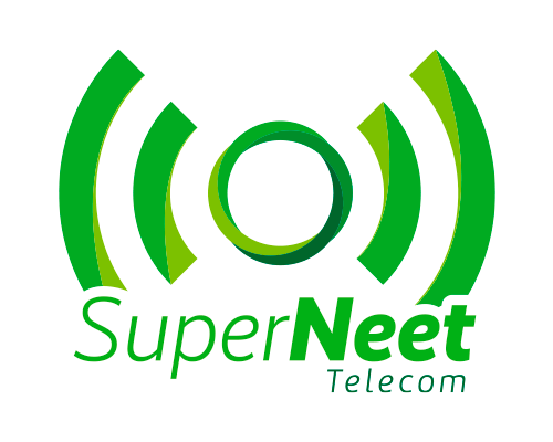 Superneet