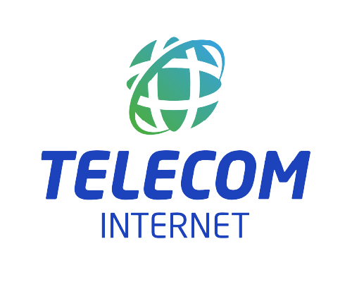 Telecom Cordeiropolis