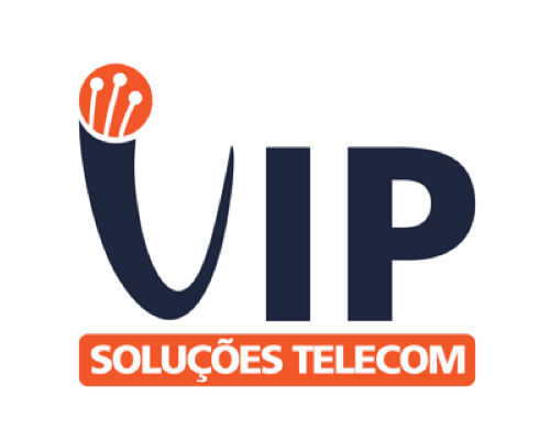 Vip Telecom