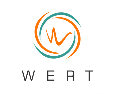 WERT
