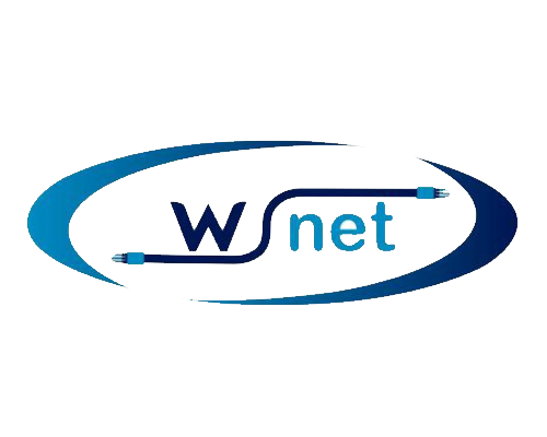 Wnet